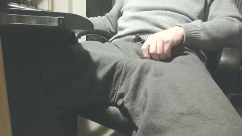 Snapshot of bigj0606 chatting on 03/04/26, 07:58 Big John online show from 03/04/26, 07:58