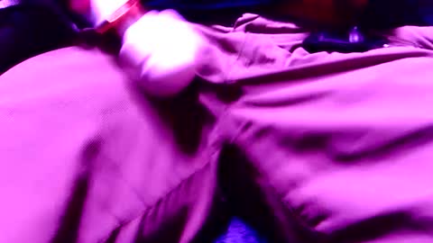 Snapshot of bigjack228787 chatting on 09/21/25, 01:35 bigjack228787 online show from 09/21/25, 01:35