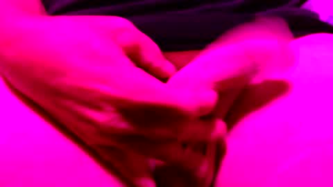 Snapshot of bigjack228787 chatting on 09/28/25, 11:26 bigjack228787 online show from 09/28/25, 11:26