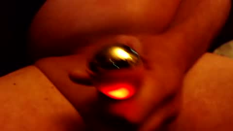 Snapshot of bigjack228787 chatting on 09/30/25, 12:32 bigjack228787 online show from 09/30/25, 12:32