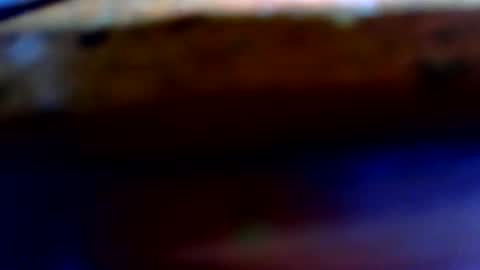 Snapshot of bigjack228787 chatting on 10/28/25, 07:05 bigjack228787 online show from 10/28/25, 07:05