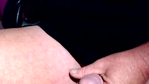 Snapshot of bigjack228787 chatting on 11/01/25, 11:23 bigjack228787 online show from 11/01/25, 11:23