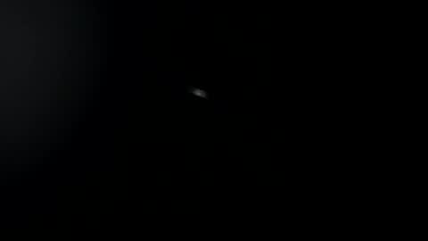 Snapshot of bigjack241497 chatting on 02/28/26, 07:04 bigjack241497 online show from 02/28/26, 07:04