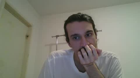 daddy online show from 01/30/25, 06:10