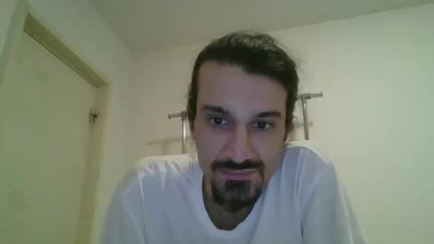 daddy online show from 01/30/25, 09:14