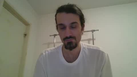 daddy online show from 01/31/25, 07:40