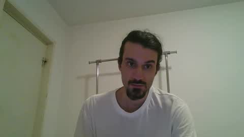 daddy online show from 02/01/25, 07:44