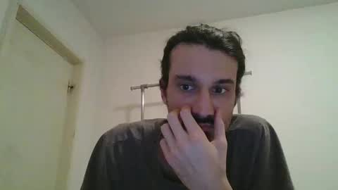 daddy online show from 02/03/25, 09:39