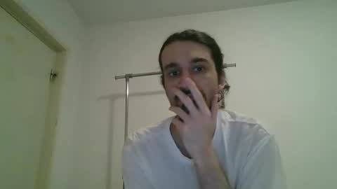 daddy online show from 02/04/25, 07:00