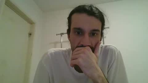 daddy online show from 02/04/25, 11:06