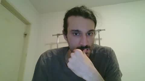 daddy online show from 02/06/25, 07:07