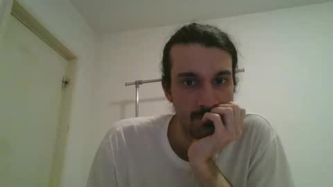 daddy online show from 02/10/25, 09:47