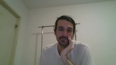 daddy online show from 02/12/25, 07:02