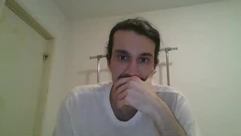 daddy online show from 02/13/25, 11:15