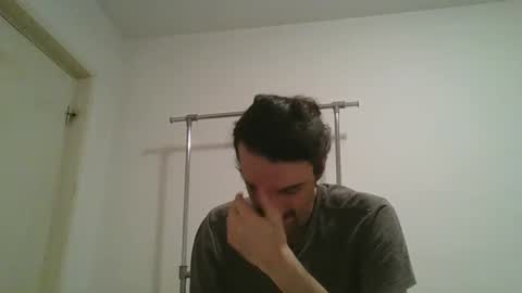 daddy online show from 02/14/25, 07:12