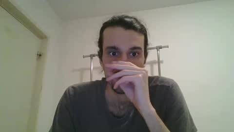 daddy online show from 02/15/25, 09:04