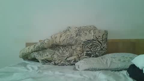 daddy online show from 02/19/25, 02:12