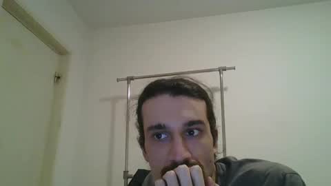 daddy online show from 02/20/25, 11:43