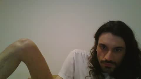 daddy online show from 02/22/25, 12:05