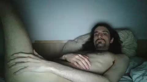 daddy online show from 02/22/25, 05:13