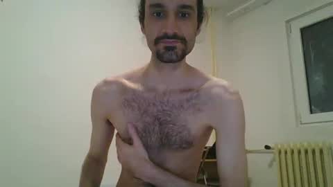 daddy online show from 02/23/25, 11:14