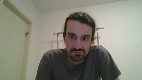 daddy online show from 02/26/25, 01:00