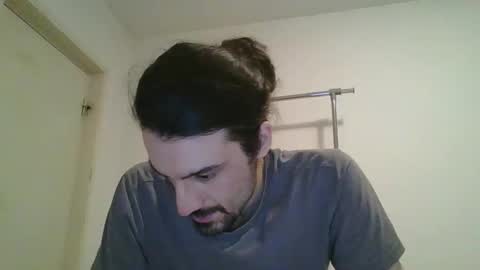 daddy online show from 03/01/25, 08:31