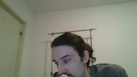 daddy online show from 03/03/25, 07:28