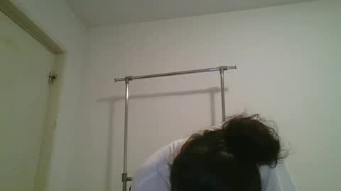 daddy online show from 03/04/25, 07:11