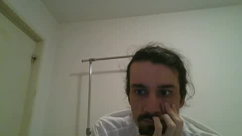 daddy online show from 03/08/25, 09:51