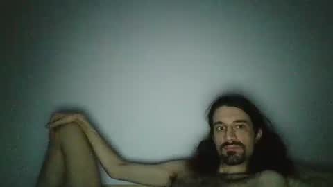 daddy online show from 03/11/25, 04:18