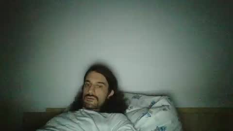 daddy online show from 09/09/25, 07:13