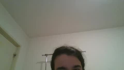 daddy online show from 09/14/25, 07:35