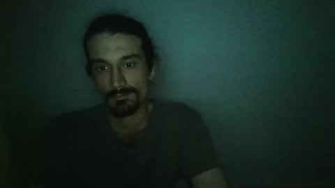 daddy online show from 10/08/25, 03:53