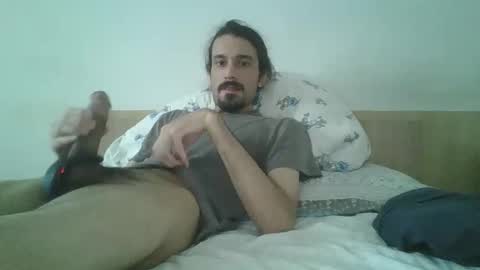 daddy online show from 10/20/25, 01:44