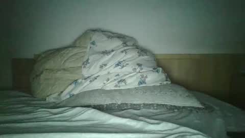 daddy online show from 11/02/25, 04:31