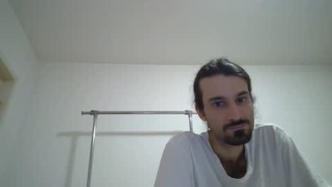 daddy online show from 11/04/25, 08:41