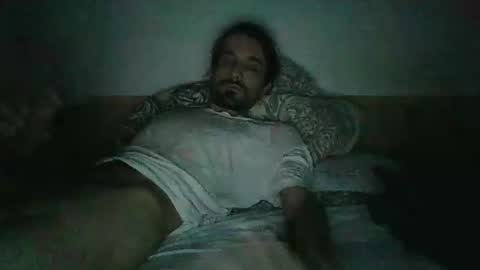 daddy online show from 11/06/25, 07:37