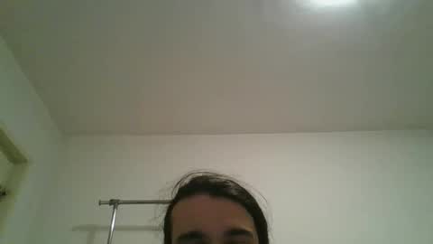 daddy online show from 11/09/25, 01:48