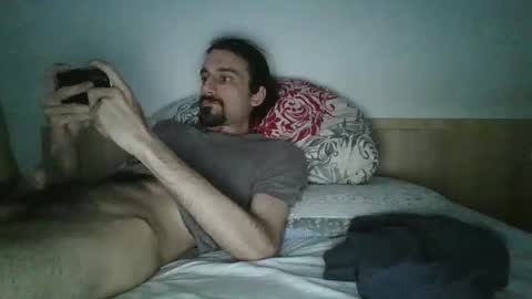 daddy online show from 11/28/25, 01:58