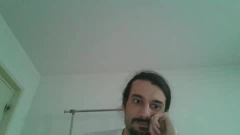 daddy online show from 12/17/25, 12:44