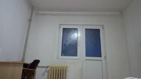 daddy online show from 01/06/26, 03:16