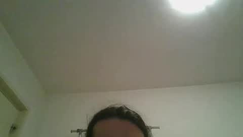 daddy online show from 01/09/26, 04:04