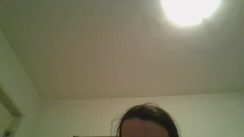 daddy online show from 02/05/26, 12:04