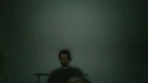 daddy online show from 02/07/26, 07:17