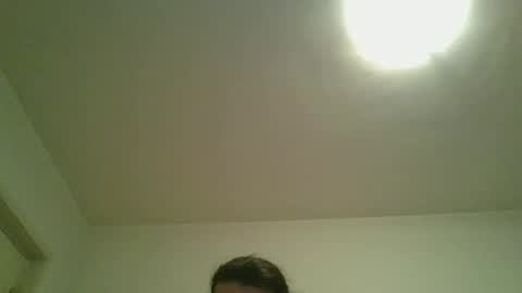 daddy online show from 02/14/26, 02:30