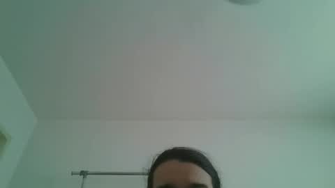 daddy online show from 02/22/26, 09:52