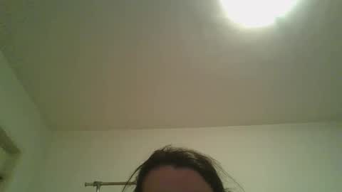 daddy online show from 02/23/26, 02:31