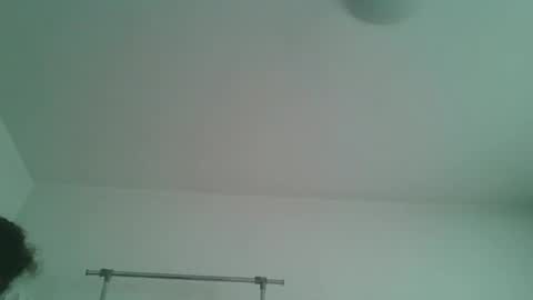 daddy online show from 03/01/26, 09:55