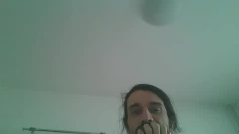 daddy online show from 05/04/26, 02:24